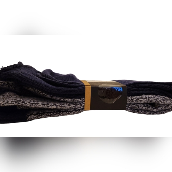 FRYE Supersoft Boot Socks (2 pairs) - Picture 3 of 6